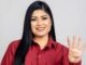 Morena denuncia intento de feminicidio contra Delia Aurora Hernández, candidata en Coahuila
