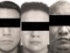 Sentencian a policías ministeriales por extorsión en mercado del Edomex