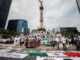 Madres buscadoras alzan la voz por la crisis de desaparecidos en México a un mes del Mundial
