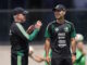 México cierra la primera semana de concentración de cara al Mundial