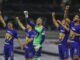 Pumas a la semfinal del Clausura 2026