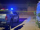 Ejecutan a hombre al llegar a su domicilio en la colonia La Noria