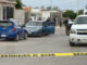 Ataque armado en Punta Oriente deja a un hombre herido tras persecución