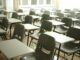Calendario escolar quedará sin modificaciones; fin de clases será el 15 de julio