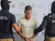 Detienen a sujeto que realizó tocamientos indebidos a niña en Guadalajara