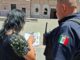 Invita Policía Municipal a los Jueves de Seguridad y Prevención en Plaza de Armas