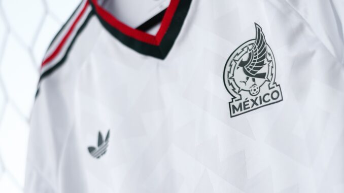 ¿Cuántos ‘europeos’ recibirá la Selección Mexicana previo al Mundial 2026?