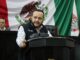 Tanto miedo le tiene Morena a Maru, que su dirigente nacional tiene que venir a convocar movilizaciones; saben que el pueblo de Chihuahua los repudia”: Arturo Medina