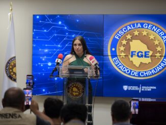 Investigaciones revelan presencia de agentes de EU antes de operativo en la Sierra de Chihuahua