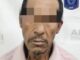 Detiene AEI a imputado por los delitos de violencia familiar y lesiones en Parral
