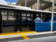 Habilitará Bowí servicio gratuito “Ruta Feria” desde Terminal Sur para Santa Rita 2026