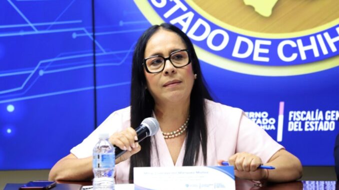 Recupera Fiscalía 1.7 mdp por pensión alimentaria en 2026