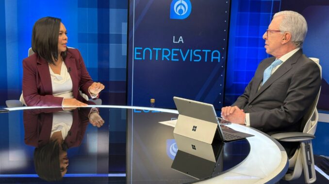 Guerrero necesita mucha unidad, la 4T se tiene que ver con resultados en territorio: Beatriz Mojica
