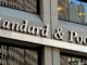 S&P cambia de estable a negativa la nota soberana de México
