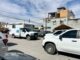 Catea FEM domicilio en El Campanario en Ciudad Juárez