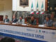 Firma Secretaría de Turismo convenio académico para impulsar el turismo educativo en Chihuahua