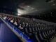 Organiza CEJUM con apoyo de La Norteñita y Cinépolis, función de cine para Niñas, Niños y Adolescentes