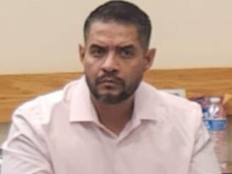 Destituyen a Arturo Zuany de su cargo tras avance en investigaciones del operativo en El Pinal 