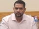 Destituyen a Arturo Zuany de su cargo tras avance en investigaciones del operativo en El Pinal 