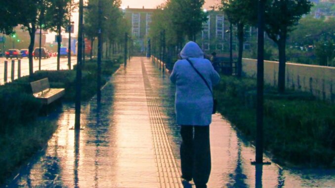 Clima hoy miércoles 13 de mayo de 2026 en México: ¿Dónde se esperan lluvias?