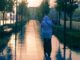 Clima hoy miércoles 13 de mayo de 2026 en México: ¿Dónde se esperan lluvias?