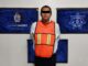 Detienen a empleado acusado de robar dinero en agencia automotriz