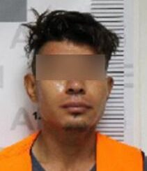 Sentenciado a 6 años de prisión por robo agravado