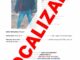 Localiza Fiscalía Zona Sur a masculino reportado como ausente en Parral
