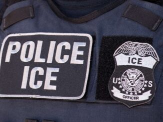 ICE ha ofrecido a sus agentes como apoyo de seguridad en partidos del Mundial, según NBC