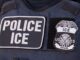 ICE ha ofrecido a sus agentes como apoyo de seguridad en partidos del Mundial, según NBC