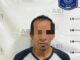 Aprehende FDZS a imputados por robos cometidos en Parral y Santa Bárbara