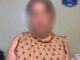 Localiza AEI a mujer con reporte de ausencia en Parral