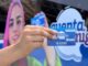 Facilita Bowí trámite de tarjeta preferencial durante la Feria de Santa Rita