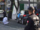 Caso Ximena y ‘Pepe’: Atribuyen asesinato a grupo delictivo; suman 18 detenidos
