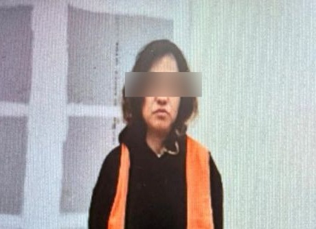 Sentenciados en procedimiento abreviado a 10 años de prisión por extorsión agrava