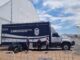 Comienza Dirección de Seguridad Pública Municipal operativo en la Feria Santa Rita 2026