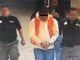 EE.UU. imputa nuevos cargos contra el ‘Jardinero’, presunto líder del CJNG y sucesor del ‘Mencho’