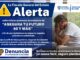 Pide FGE no caer en falsas promesas de aumento de pensión por “gestoras” como ‘Asegura tu futuro 40 y más’