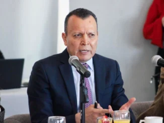 Por inclumplimiento a proyecto Centinela, empresa paga 112 mdp; ASE