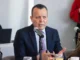 Por inclumplimiento a proyecto Centinela, empresa paga 112 mdp; ASE