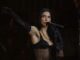 Dua Lipa lanzará película y álbum en vivo grabados en Ciudad de México