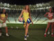 Shakira estrena ‘Dai Dai’, canción del Mundial de 2026 que busca inspirar a los niños