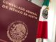 Sheinbaum: No tenemos información de EE.UU. sobre investigación a consulados mexicanos