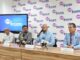 Invita Gobierno del Estado a Expo Viaja 2026 en Ciudad Juárez