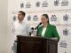 Presenta Municipio Referencia Norte 2026 con música y conferencias para jóvenes