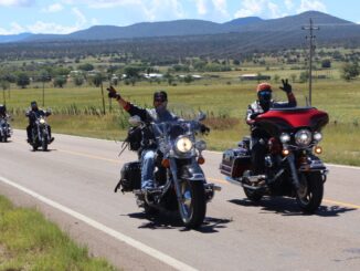 Invita FITA Chihuahua 2026 a disfrutar de eventos de aventura y motociclismo este fin de semana