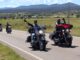 Invita FITA Chihuahua 2026 a disfrutar de eventos de aventura y motociclismo este fin de semana