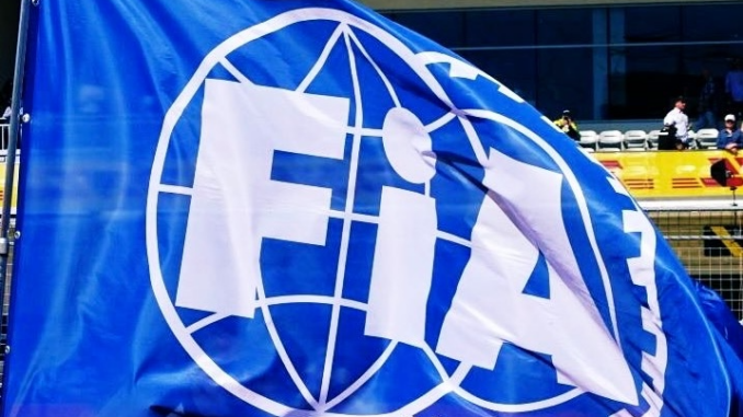 La Fórmula 1 y el intento de recuperar su alma en 2027