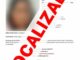 Localizan sanas y salvas a tres hermanas que fueron reportadas ausentes en el año 2023