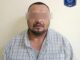 Formulan imputación a detenido por homicidio de un hombre afuera de bar